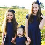 Kathy Weckesser - @weckesserkathy - Instagram