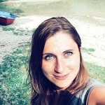 Ka Tinka - @kathy_eder - Instagram