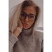Kathi Eder - Facebook