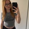 Kathi.eder - @kathi.eder - TikTok
