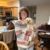 Kathy Eder - Facebook