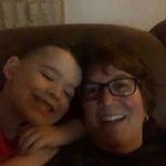 Kathy Eder - @kathyeder - Instagram