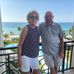 Kathy Eder - Facebook