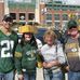 Kathy Eder - Facebook