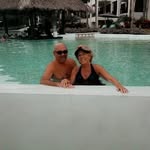 Kathy Eder - @kathy.eder.75 - Instagram