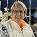 Kathy Eder - Facebook