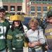 Kathy Eder - Facebook