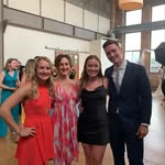 Kathy Eder Smetana - @kathyedersmetana - Instagram