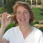 Kathy Edersheim - @kathyedersheim - Instagram