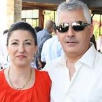 Kathy - @kathyedery - Instagram