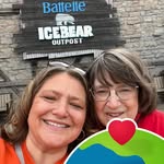 Kathy Kirkpatrick Eder - @ederkathy - Instagram