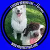 Kathy Ward Eder - @kathywardeder - TikTok