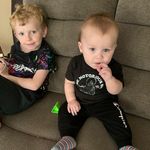 Kathy Wheeler Eder - @katherineeder - Instagram