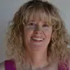 kathyeder - @kathyeder - TikTok