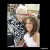 Kathryn Edinger - Facebook