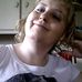 Kathy Edinger - Facebook