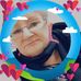 Kathy Edinger - Facebook