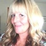 Kathy Edinger Dingman - @kdingman58 - Instagram