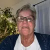 Kathy Redinger - @kathy.redinger - TikTok