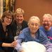 Kathy Scarlett Edinger - Facebook