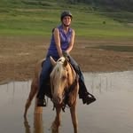 @kathy.edmondson1 - Instagram