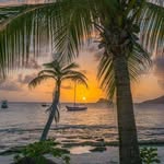 Kathy Edmonds - @kathyedmonds1957 - Instagram