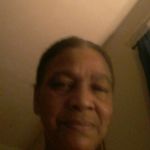 Kathy Edmonds - @kathyedmonds322 - Instagram