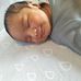 Kathy Edmonds - Facebook