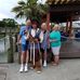 Kathy Edmonds - Facebook