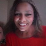 Kathy Edmonds - @kathyedmonds6 - Instagram