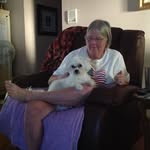 Kathy Edmondson - @kathy.edmondson - Instagram