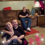 Kathy Edmondson - @kathy.edmondson.79 - Instagram