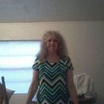 Kathy Edmondson - @kathy.edmondson.144 - Instagram