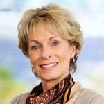 Kathy Edmondson Realtor - @kathyedmondsonrealtor - Instagram