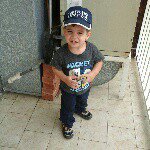 Kathy - @kathyedmonds0802 - Instagram
