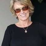 kathy.edmondson.75 - @kathy.edmondson.75 - Instagram