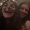 kate ehrlich - @kateehr - TikTok
