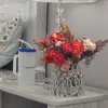 Kathy Ehrlich465 - @kathyehrlich465 - TikTok
