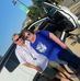 Kathy Ehrlich - Facebook