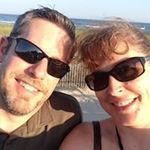 Kathy Ehrlich - @katehrlich425 - Instagram