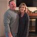 Kathy Ehrlich - Facebook