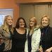 Kathy Ehrlich - Facebook