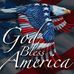 Kathy Ehrlich - Facebook