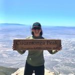 Kathy Ehrlich - @katheehrlich - Instagram