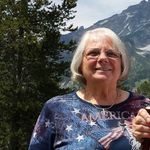 kathy ehrlich alexander - @kathy_ehrlich__alexander - Instagram