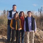 Kathy Ehrlich McClelland - @kathy.e.mcclelland - Instagram