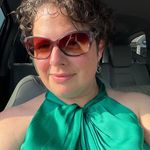 Kathy Ehrlich-Scheffer - @ehrl97 - Instagram