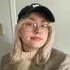 Katie Ehrlich - @katiejehrlich - TikTok