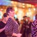 Katy Ehrlich - Facebook