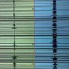 Katy Ehrlich - @ksv.ehrlich - TikTok
